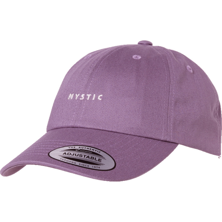 Cappellino Da Baseball 